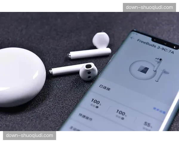 本季度跨屏同步协议实现标准化 彻底解决了多终端播放的时延偏差