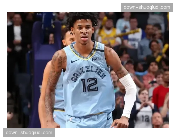 斯特拉斯堡转型“人才练级中心”，专注培养19-22岁潜力球员