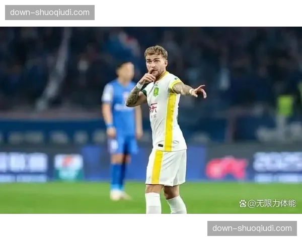 埃梅加双响助白堡2-0力克里尔，边路球员成争冠关键力量