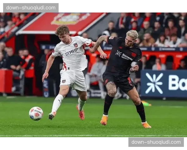 勒沃库森0-0战平奥林匹亚科斯,总比分2-0晋级淘汰赛 勒沃库森0-0战平奥林匹亚科斯,总比分2-0晋级淘汰赛