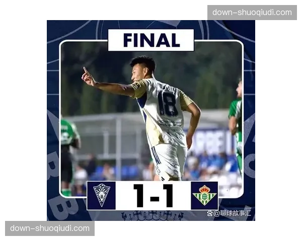 重庆铜梁龙官宣租借留洋小将杜月徵，为期一年补强升班马阵容