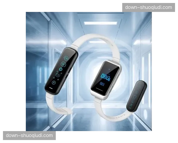 可穿戴设备公司发布新成果，可实时监测球员启动加速数据