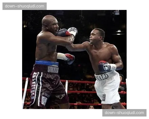 “白领拳击”风靡全球:减压运动背后的商业与风险 “白领拳击”风靡全球:减压运动背后的商业与风险