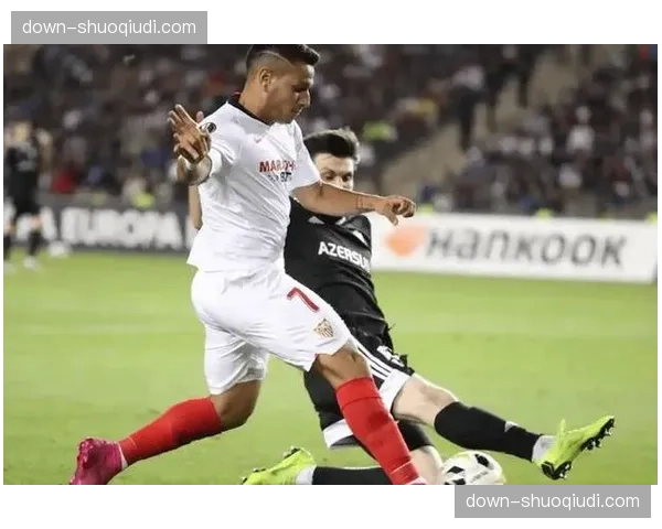 本菲卡点球大战失利，其“黑马”故事带动俱乐部周边商品销量激增