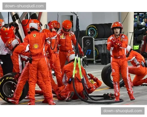 三月“背靠背”赛事考验车队后勤与车手体能恢复能力