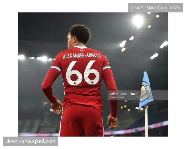 专访拜仁数据分析师：详解我们如何量化定义一次“成功的攻守转换”