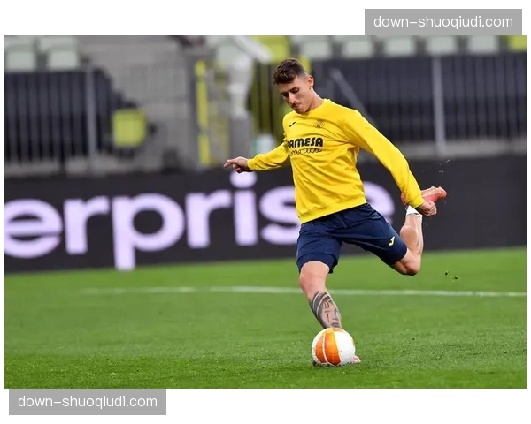 专栏评论：VAR对禁区犯规的严格判罚，是否间接导致了法甲点球数量的激增？