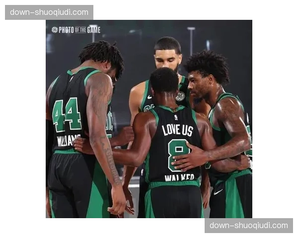 数据分析：三月各队攻防效率变化，揭示季后赛黑马潜在特质