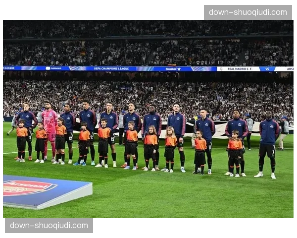 评论：面对欧战压力，西甲争冠集团是否普遍倾向更务实的战术风格？