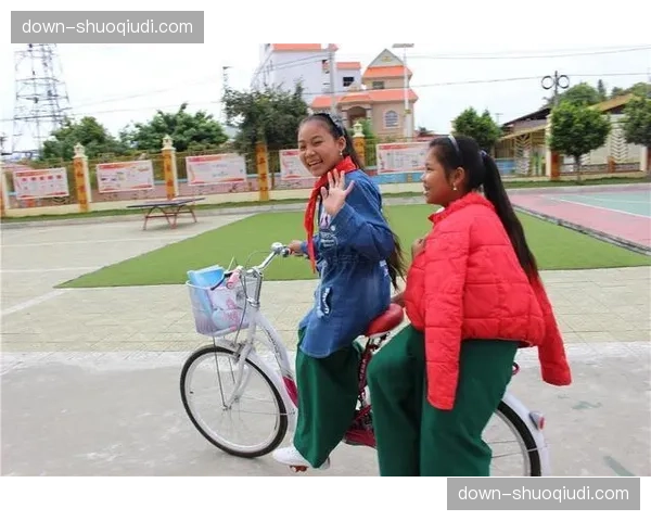 “跨越国界的热情”：记录WNBA在墨西哥城举办的球迷见面会