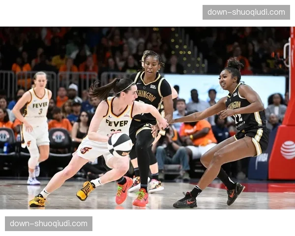 WNBA新赛季季前赛程公布，卫冕冠军王牌队揭幕战对阵自由人