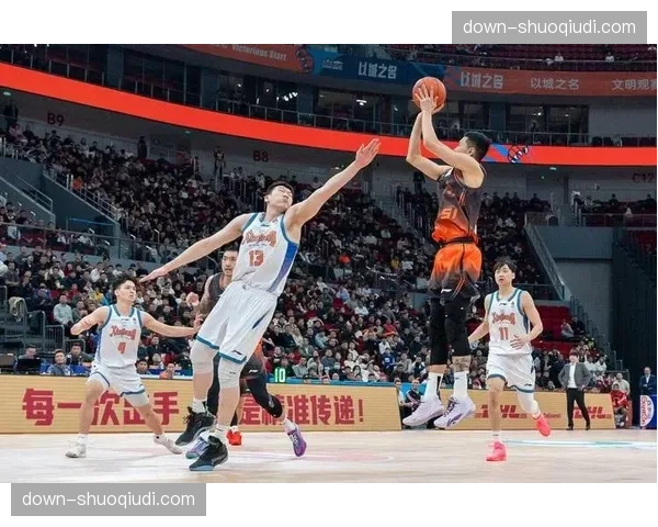 【2026年4月CBA联赛赛季攻防效率趋势·赛后·通讯山东高速结束赛季征程，回顾其常规赛防守效率高开低走全过程