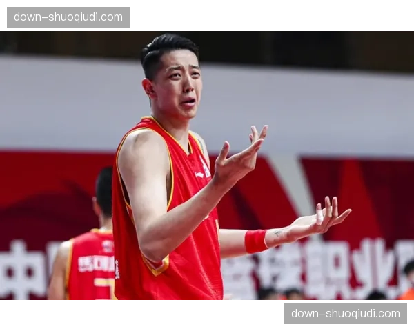 【2026年4月CBA联赛·赛前·分析前瞻：辽宁对阵广厦，半决赛首回合的战术博弈关键何在