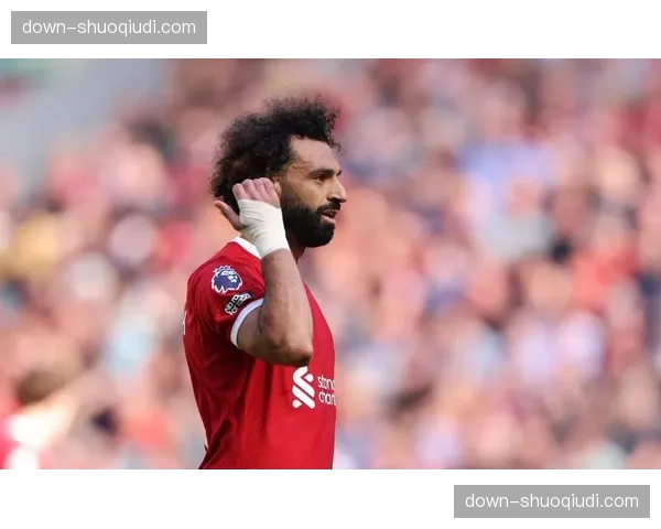 深度复盘:利物浦主场平纽卡,冠军悬念延续至末轮,萨拉赫点球争议成焦点 深度复盘:利物浦主场平纽卡,冠军悬念延续至末轮,萨拉赫点球争议成焦点