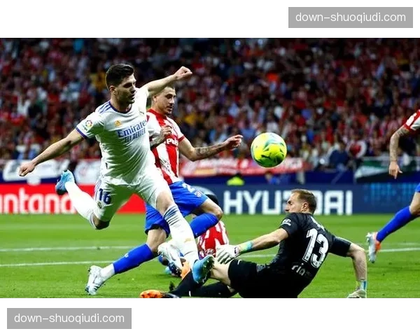 塞维利亚vs马德里竞技：保级队挑战欧冠区强敌