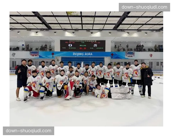 北京市青少年手球锦标赛组委会负责人强调坚守-公平、公正、公开-办赛原则 北京市青少年手球锦标赛组委会负责人强调坚守-公平、公正、公开-办赛原则