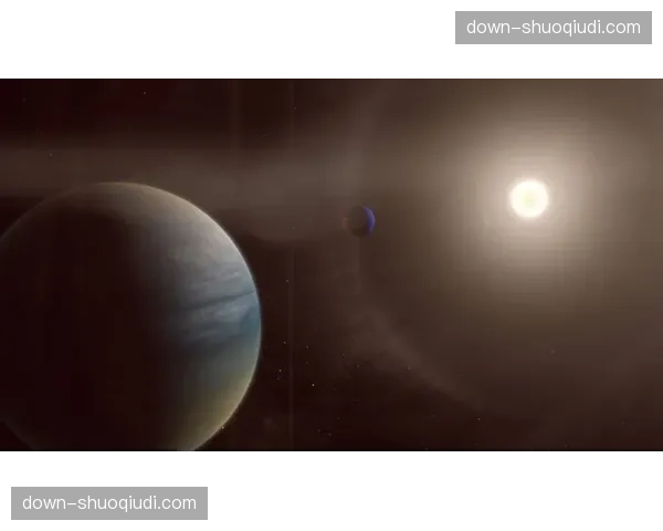 世界羽联“Shuttle Time”项目进入第100个成员国