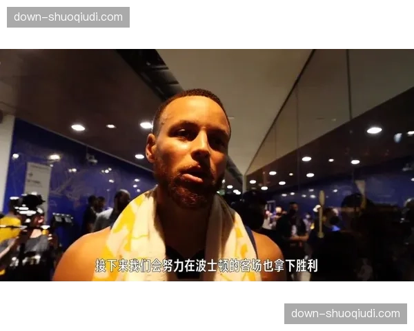 梦想队凭借第三节一波流,主场击败狂热。 梦想队凭借第三节一波流,主场击败狂热。
